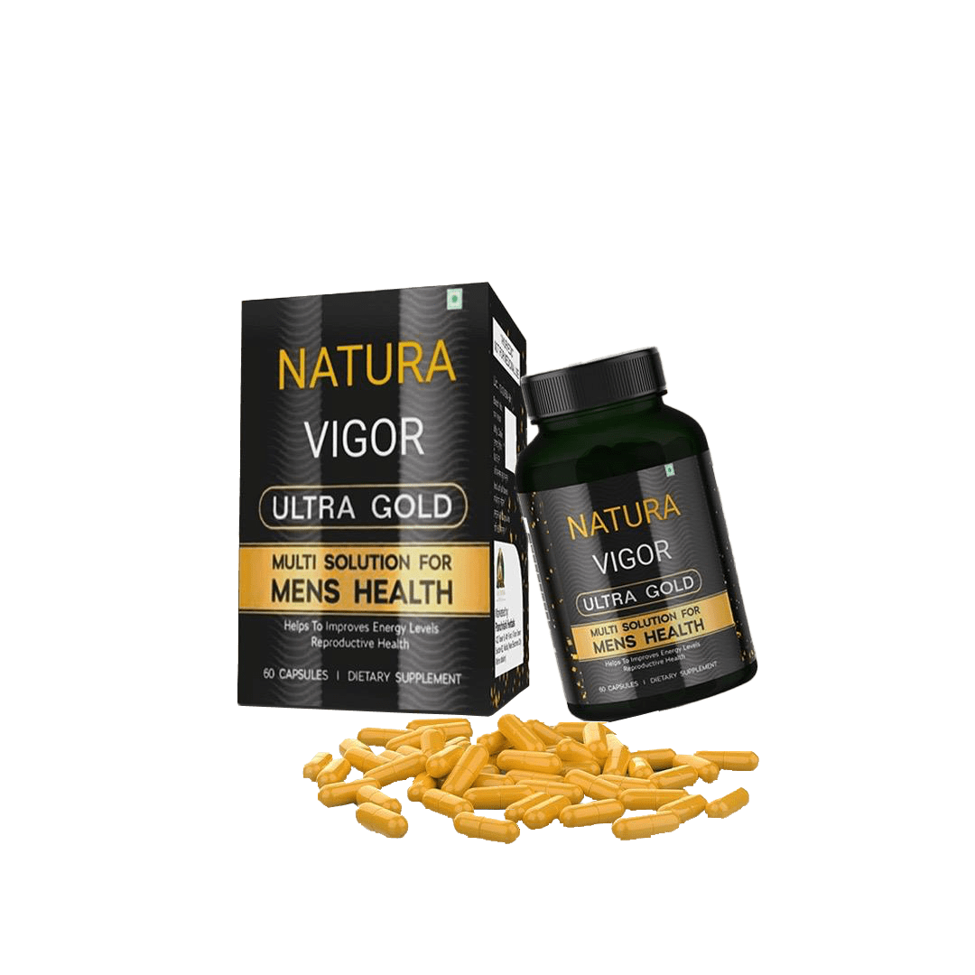 NATURA VIGOR 3 png