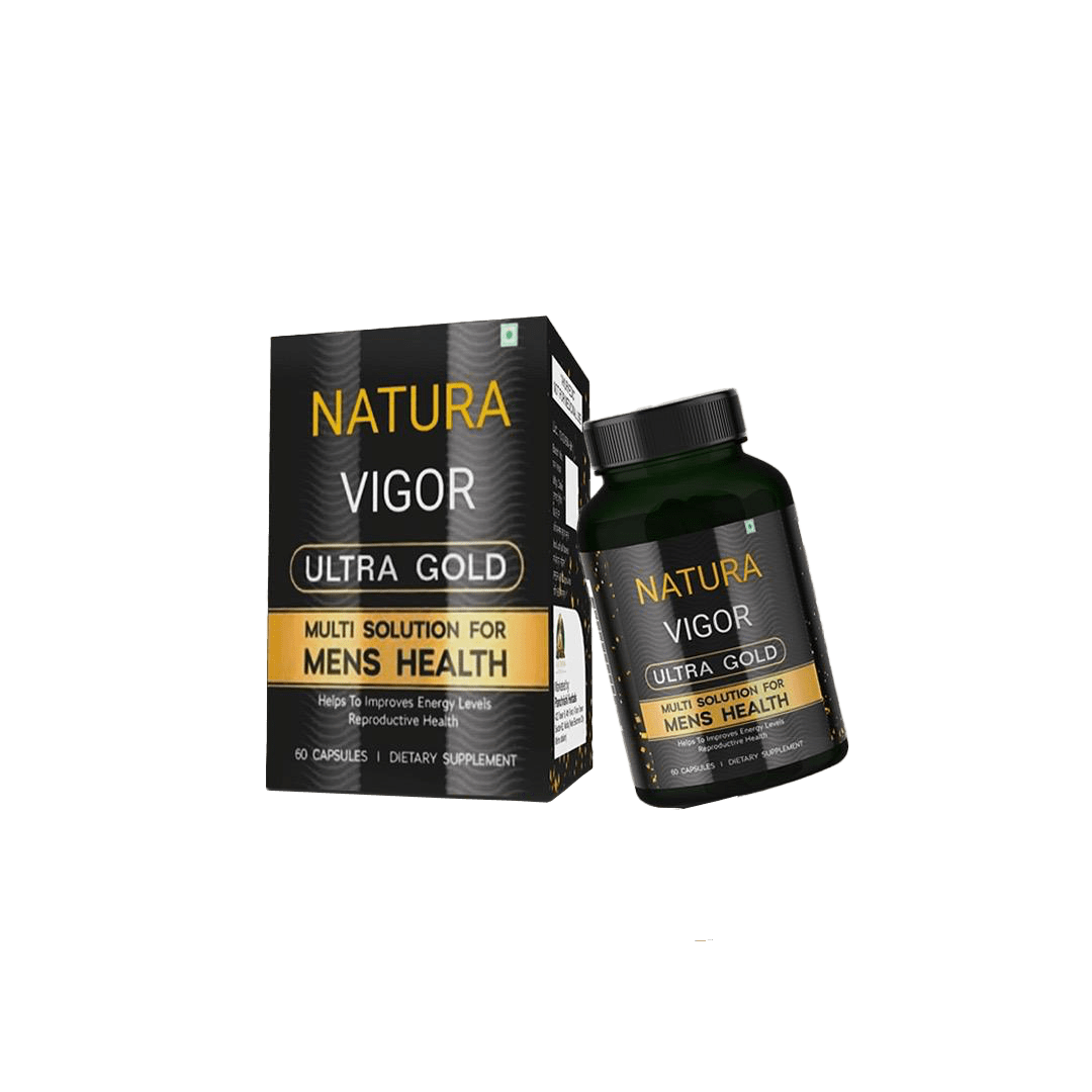 NATURA VIGOR 4 png