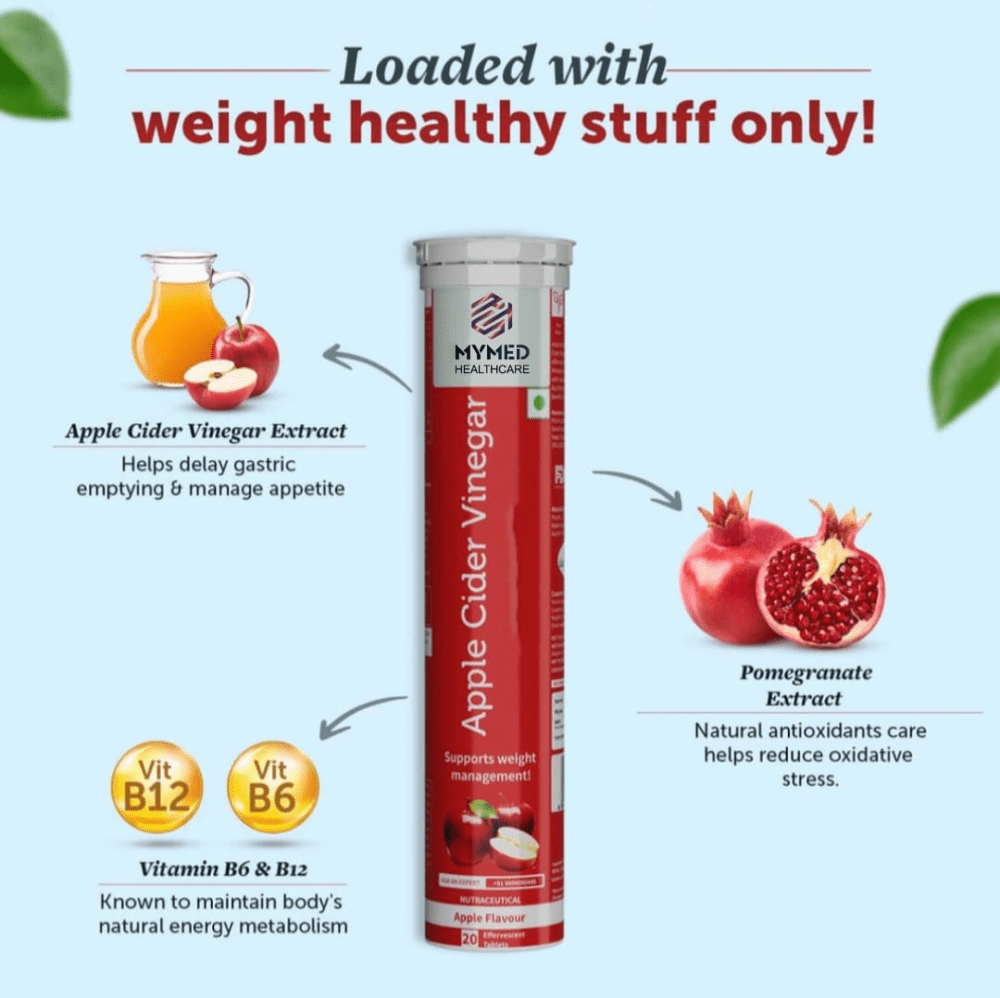 APPLE SIDER VINEGAR
